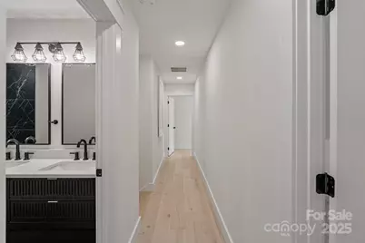 6407 Sterling Place, Hickory, NC 28601 - Photo 27