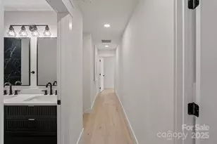 6407 Sterling Pl, Hickory, NC 28601 - Photo 27