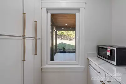 6407 Sterling Place, Hickory, NC 28601 - Photo 15