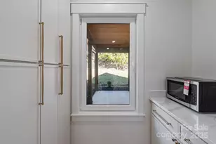 6407 Sterling Pl, Hickory, NC 28601 - Photo 15