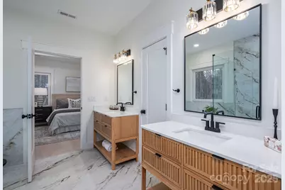 6407 Sterling Place, Hickory, NC 28601 - Photo 25