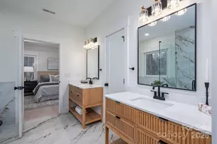 6407 Sterling Pl, Hickory, NC 28601 - Photo 25