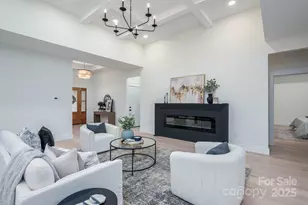 6407 Sterling Pl, Hickory, NC 28601 - Photo 9