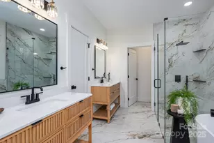 6407 Sterling Pl, Hickory, NC 28601 - Photo 23