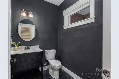 6407 Sterling Place, Hickory, NC 28601 - Photo 19