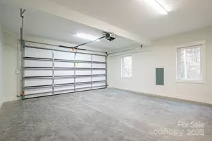 6407 Sterling Pl, Hickory, NC 28601 - Photo 37