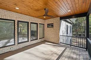 6407 Sterling Pl, Hickory, NC 28601 - Photo 39