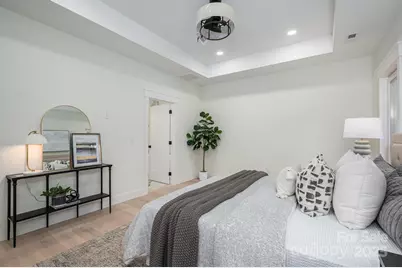 6407 Sterling Place, Hickory, NC 28601 - Photo 21