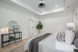 6407 Sterling Pl, Hickory, NC 28601 - Photo 21