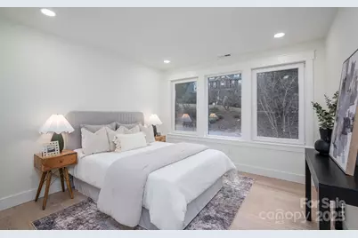 6407 Sterling Place, Hickory, NC 28601 - Photo 29