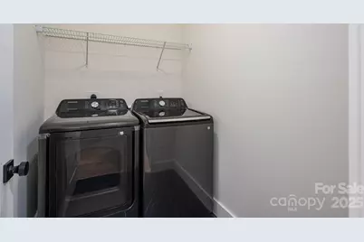 6407 Sterling Place, Hickory, NC 28601 - Photo 35