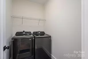 6407 Sterling Pl, Hickory, NC 28601 - Photo 35