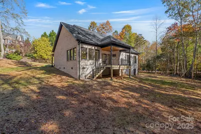 6407 Sterling Place, Hickory, NC 28601 - Photo 41