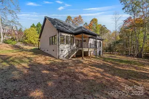 6407 Sterling Pl, Hickory, NC 28601 - Photo 41