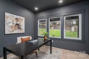 6407 Sterling Pl, Hickory, NC 28601 - Photo 7