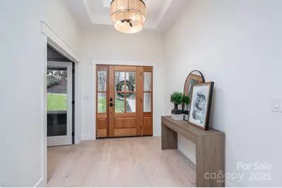 6407 Sterling Place, Hickory, NC 28601 - Photo 5