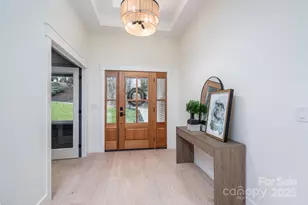 6407 Sterling Pl, Hickory, NC 28601 - Photo 5