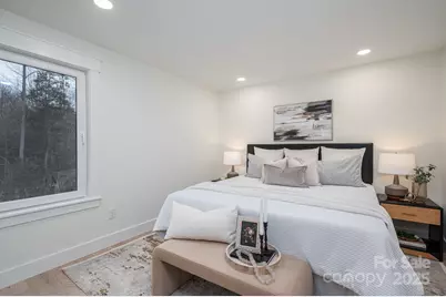 6407 Sterling Place, Hickory, NC 28601 - Photo 33