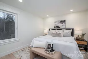 6407 Sterling Pl, Hickory, NC 28601 - Photo 33