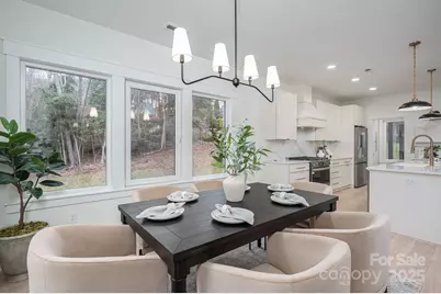 6407 Sterling Place, Hickory, NC 28601 - Photo 17