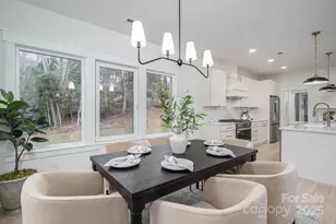 6407 Sterling Pl, Hickory, NC 28601 - Photo 17