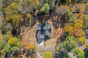 6407 Sterling Pl, Hickory, NC 28601 - Photo 43