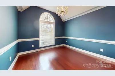 299 Sequoyah Drive #13, Chesnee, SC 29323 - Photo 23