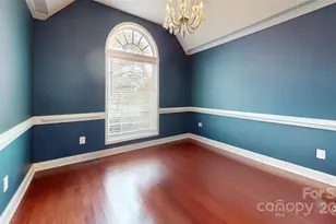 299 Sequoyah Dr, Chesnee, SC 29323 - Photo 23