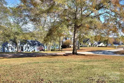 299 Sequoyah Drive #13, Chesnee, SC 29323 - Photo 7