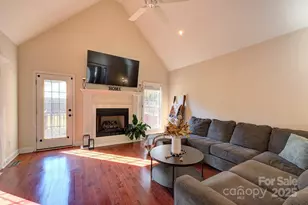 299 Sequoyah Dr, Chesnee, SC 29323 - Photo 11