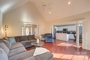 299 Sequoyah Dr, Chesnee, SC 29323 - Photo 13