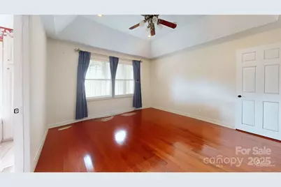 299 Sequoyah Drive #13, Chesnee, SC 29323 - Photo 27