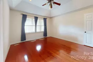 299 Sequoyah Dr, Chesnee, SC 29323 - Photo 27