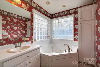 299 Sequoyah Drive #13, Chesnee, SC 29323 - Photo 29