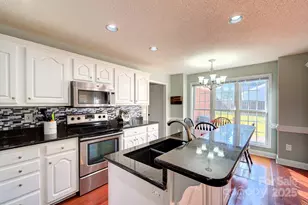 299 Sequoyah Dr, Chesnee, SC 29323 - Photo 15