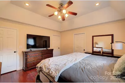 299 Sequoyah Drive #13, Chesnee, SC 29323 - Photo 25