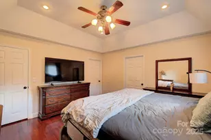 299 Sequoyah Dr, Chesnee, SC 29323 - Photo 25