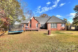 299 Sequoyah Dr, Chesnee, SC 29323 - Photo 5