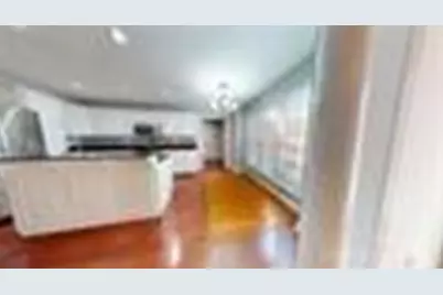 299 Sequoyah Drive #13, Chesnee, SC 29323 - Photo 19