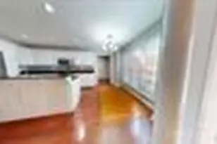 299 Sequoyah Dr, Chesnee, SC 29323 - Photo 19