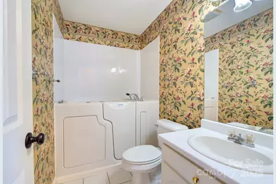 299 Sequoyah Drive #13, Chesnee, SC 29323 - Photo 35