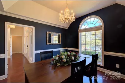 299 Sequoyah Drive #13, Chesnee, SC 29323 - Photo 21