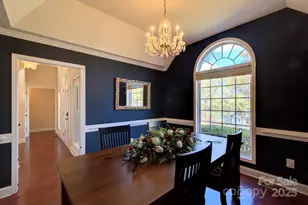 299 Sequoyah Dr, Chesnee, SC 29323 - Photo 21