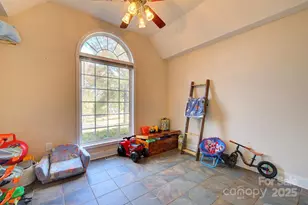 299 Sequoyah Dr, Chesnee, SC 29323 - Photo 31