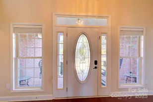 299 Sequoyah Dr, Chesnee, SC 29323 - Photo 9