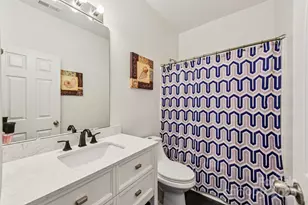 8826 Gray Willow Rd, Charlotte, NC 28227 - Photo 7