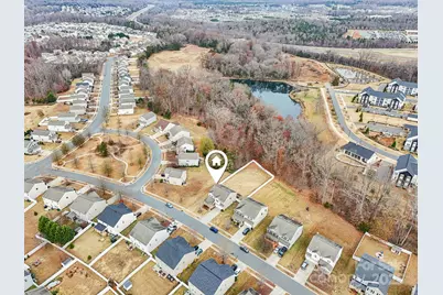 8826 Gray Willow Road, Charlotte, NC 28227 - Photo 47