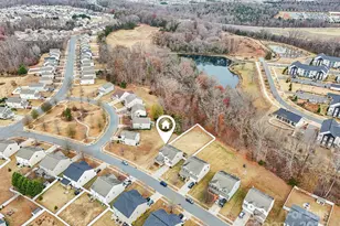 8826 Gray Willow Rd, Charlotte, NC 28227 - Photo 47