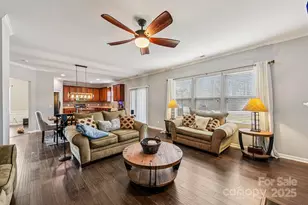 8826 Gray Willow Rd, Charlotte, NC 28227 - Photo 15