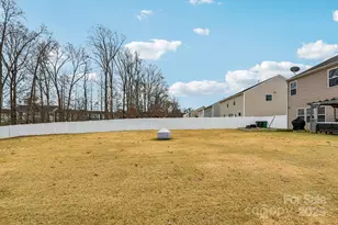 8826 Gray Willow Rd, Charlotte, NC 28227 - Photo 41